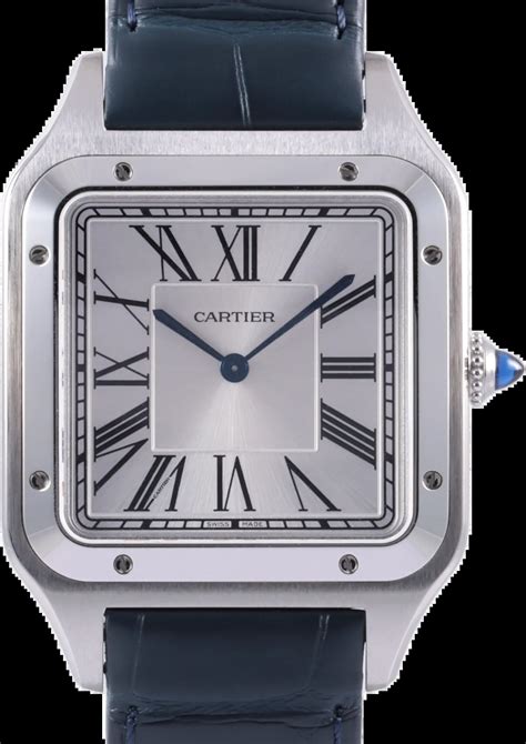 cartier edition santos dumont 130|cartier santos dumont pre owned.